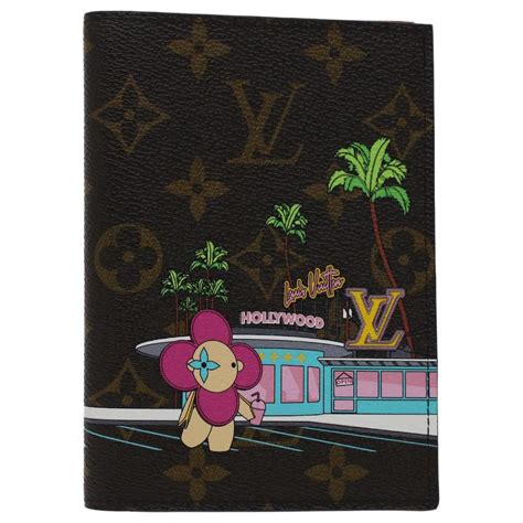 sacchetto louis vuitton natale|Louis Vuitton monogram bag.